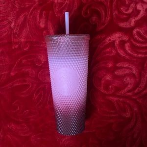 Brand New Venti Starbucks Cup